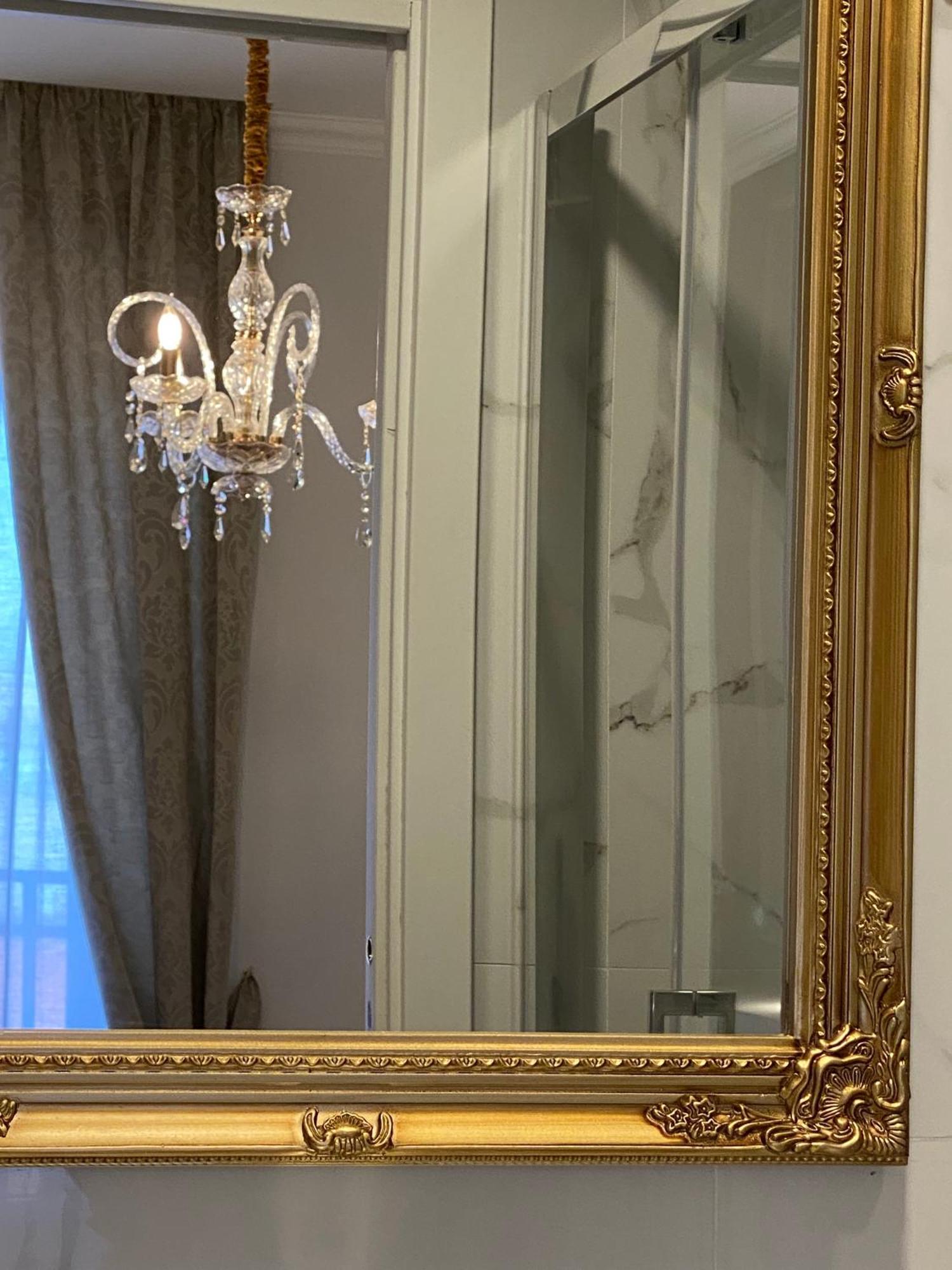 De Vince Suites - Luxury Rooms - Roma Termini Экстерьер фото
